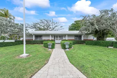 5505 N Ocean Boulevard #13-204, Ocean Ridge, FL 33435 - Photo 15