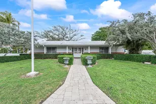 5505 N Ocean Blvd, Ocean Ridge, FL 33435 - Photo 15