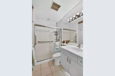 5505 N Ocean Boulevard #13-204, Ocean Ridge, FL 33435 - Photo 37