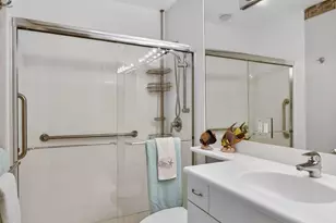 5505 N Ocean Blvd, Ocean Ridge, FL 33435 - Photo 37