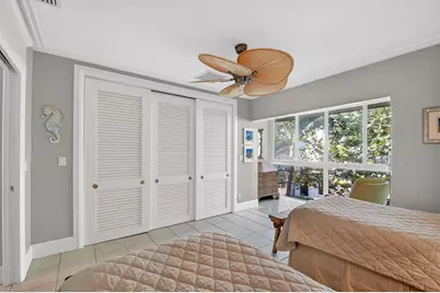 5505 N Ocean Boulevard #13-204, Ocean Ridge, FL 33435 - Photo 17