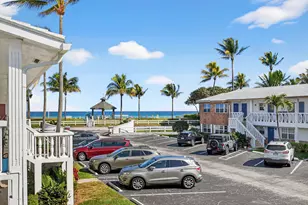 5505 N Ocean Blvd, Ocean Ridge, FL 33435 - Photo 23