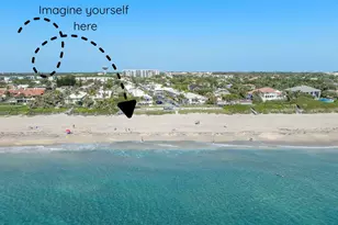 5505 N Ocean Blvd, Ocean Ridge, FL 33435 - Photo 5