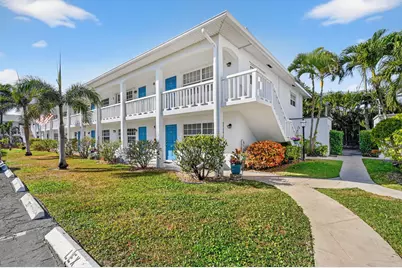 5505 N Ocean Boulevard #13-204, Ocean Ridge, FL 33435 - Photo 5
