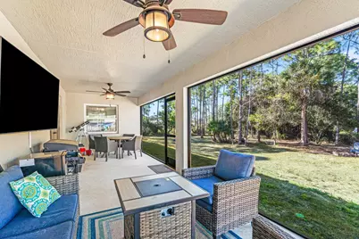 16855 80th Street, The Acreage, FL 33470 - Photo 21