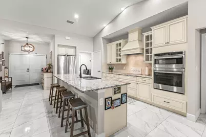 16855 80th Street, The Acreage, FL 33470 - Photo 9