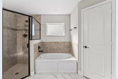 16855 80th Street, The Acreage, FL 33470 - Photo 17