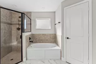 16855 80th St, The Acreage, FL 33470 - Photo 17