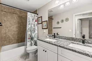 16855 80th St, The Acreage, FL 33470 - Photo 19