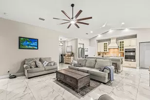 16855 80th St, The Acreage, FL 33470 - Photo 5