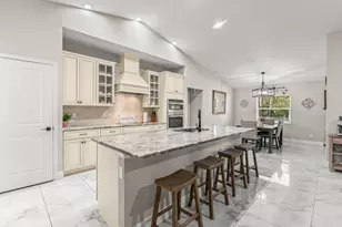 16855 80th St, The Acreage, FL 33470 - Photo 7