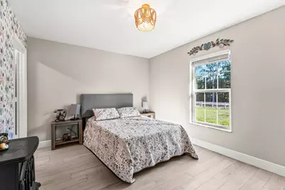 16855 80th Street, The Acreage, FL 33470 - Photo 13