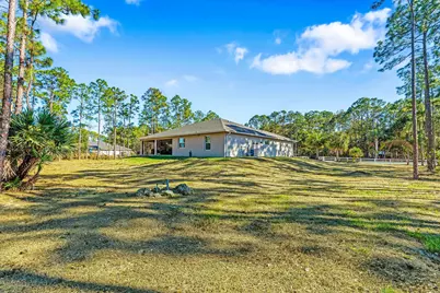16855 80th Street, The Acreage, FL 33470 - Photo 25