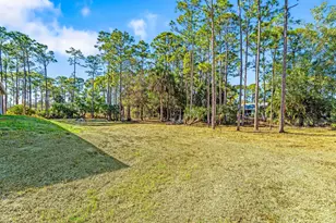 16855 80th St, The Acreage, FL 33470 - Photo 27