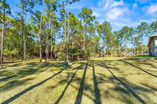 16855 80th St, The Acreage, FL 33470 - Photo 29