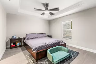 16855 80th St, The Acreage, FL 33470 - Photo 15