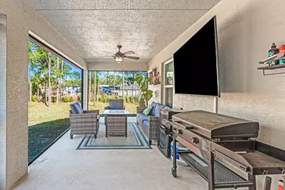 16855 80th Street, The Acreage, FL 33470 - Photo 23