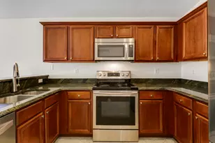 2007 SW Jamesport Dr Dr, Port Saint Lucie, FL 34953 - Photo 27