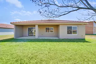 2007 SW Jamesport Dr Dr, Port Saint Lucie, FL 34953 - Photo 3