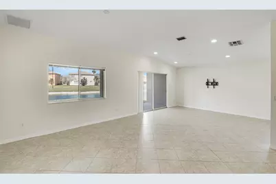 2007 SW Jamesport Dr Drive, Port Saint Lucie, FL 34953 - Photo 23