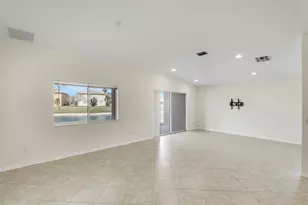 2007 SW Jamesport Dr Dr, Port Saint Lucie, FL 34953 - Photo 23