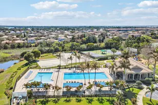 2007 SW Jamesport Dr Dr, Port Saint Lucie, FL 34953 - Photo 15