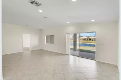 2007 SW Jamesport Dr Drive, Port Saint Lucie, FL 34953 - Photo 21