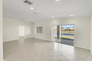 2007 SW Jamesport Dr Dr, Port Saint Lucie, FL 34953 - Photo 21