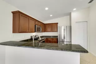 2007 SW Jamesport Dr Dr, Port Saint Lucie, FL 34953 - Photo 29