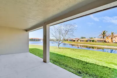 2007 SW Jamesport Dr Drive, Port Saint Lucie, FL 34953 - Photo 5