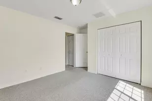 2007 SW Jamesport Dr Dr, Port Saint Lucie, FL 34953 - Photo 39