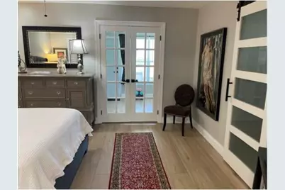 922 South Drive #C, Delray Beach, FL 33445 - Photo 11