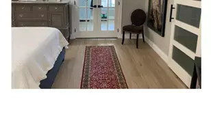 922 South Dr, Delray Beach, FL 33445 - Photo 11