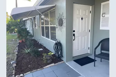 922 South Drive #C, Delray Beach, FL 33445 - Photo 15