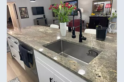 922 South Drive #C, Delray Beach, FL 33445 - Photo 5