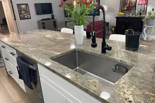 922 South Dr, Delray Beach, FL 33445 - Photo 5