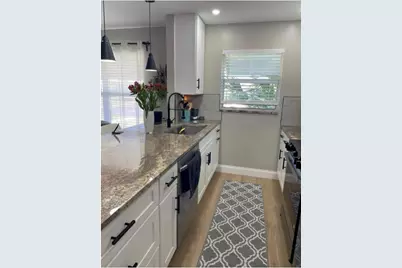 922 South Drive #C, Delray Beach, FL 33445 - Photo 3