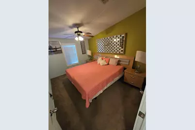 5192 Amy Lane, Fort Pierce, FL 34946 - Photo 23