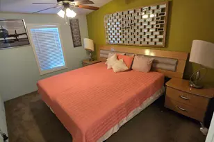 5192 Amy Ln, Fort Pierce, FL 34946 - Photo 23