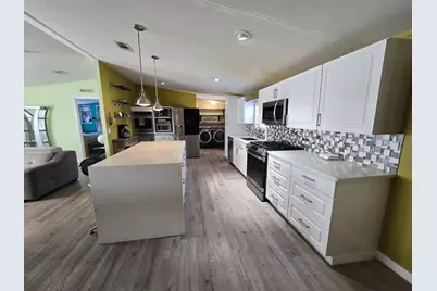 5192 Amy Lane, Fort Pierce, FL 34946 - Photo 11