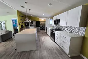 5192 Amy Ln, Fort Pierce, FL 34946 - Photo 11