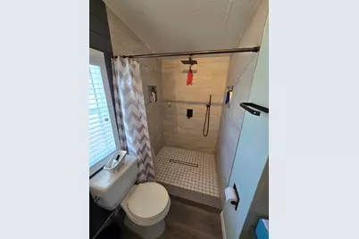 5192 Amy Lane, Fort Pierce, FL 34946 - Photo 19