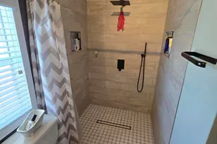 5192 Amy Ln, Fort Pierce, FL 34946 - Photo 19