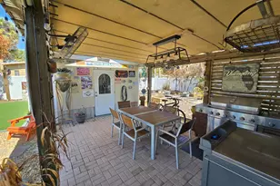 5192 Amy Ln, Fort Pierce, FL 34946 - Photo 31