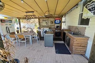 5192 Amy Ln, Fort Pierce, FL 34946 - Photo 25