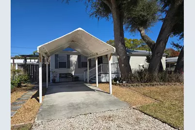 5192 Amy Lane, Fort Pierce, FL 34946 - Photo 3