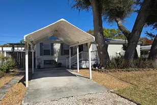 5192 Amy Ln, Fort Pierce, FL 34946 - Photo 3