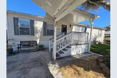 5192 Amy Lane, Fort Pierce, FL 34946 - Photo 5