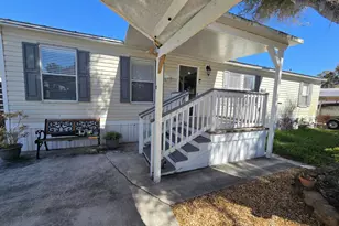 5192 Amy Ln, Fort Pierce, FL 34946 - Photo 5