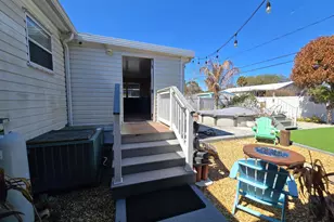 5192 Amy Ln, Fort Pierce, FL 34946 - Photo 29